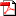 PDF файл